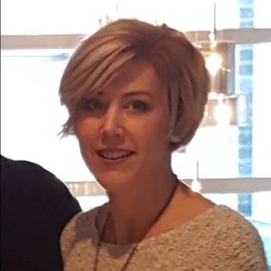 Meet the Posher Other - Posh Ambassador, Designer, Fashion Lover, Stylist Meet the Posher Other - Posh Ambassador, Designer, Fashion Lover, Stylist